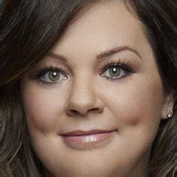 melissa mccarthy naked